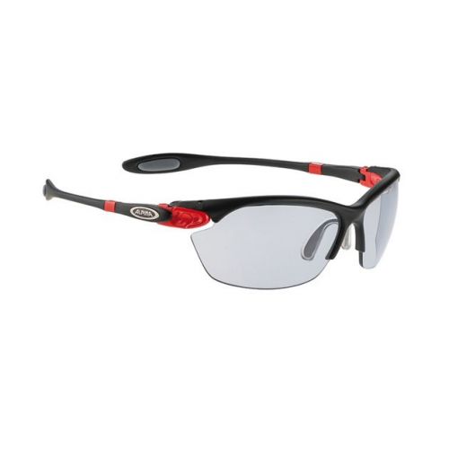 Saulesbrilles Twist Three