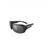 Cargo Polarized 3