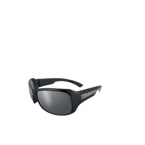 Cargo Polarized 3