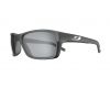 Saulesbrilles Cobalt Polarized 3