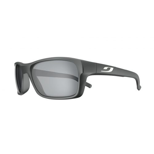 Saulesbrilles Cobalt Polarized 3