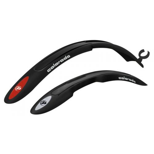 Mudguards Colorado Junior 20-24"