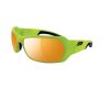 Saulesbrilles Dirt Zebra