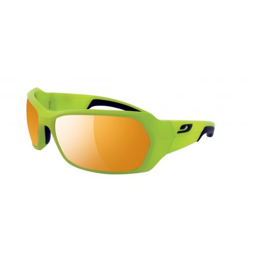 Saulesbrilles Dirt Zebra