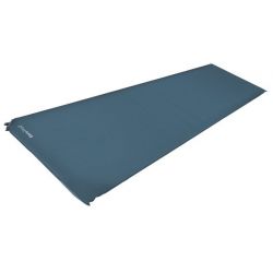 Matracis Iso Camp Light 188x55x2.5cm