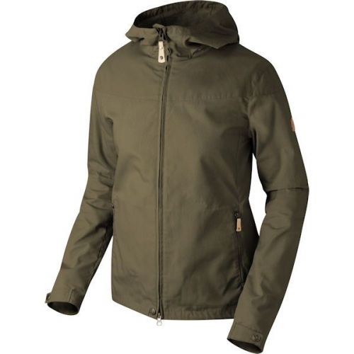 Striukė Stina Jacket W