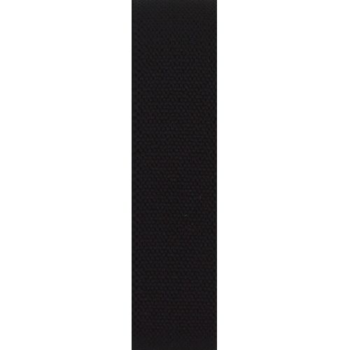 Belt Elastic Belt