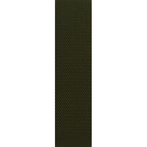 Belt Elastic Belt