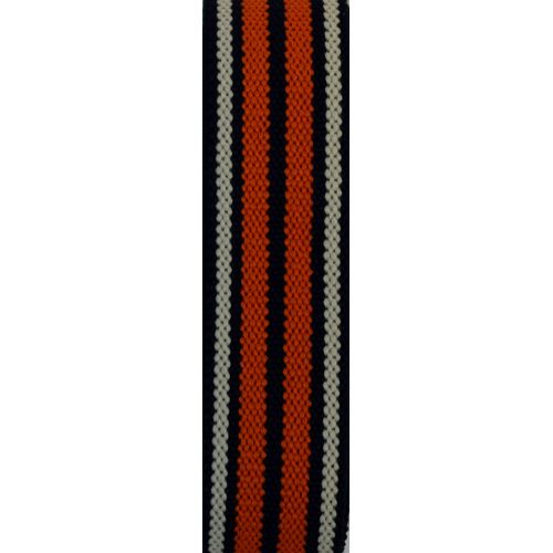 Juosta Elastic Belt