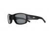 Saulesbrilles Kaiser Polarized 3