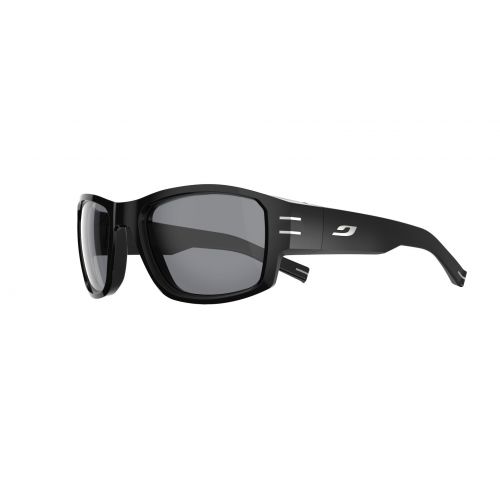 Saulės akiniai Kaiser Polarized 3