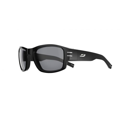 Saulesbrilles Kaiser Polarized 3