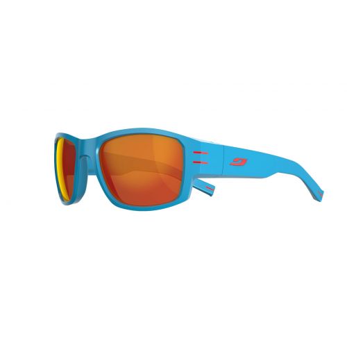 Sunglasses Kaiser Spectron 3+