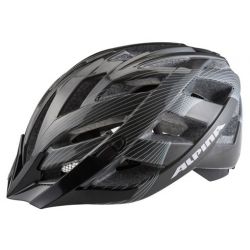 Helmet Panoma