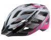 Helmet Panoma