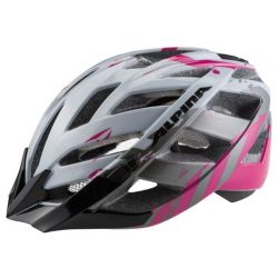 Helmet Panoma