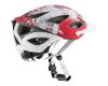 Helmet Skid L.E.