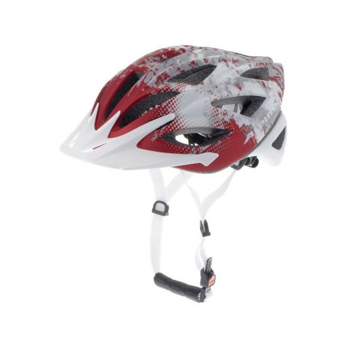 Helmet Skid L.E.
