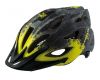 Helmet Skid L.E.