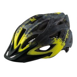 Helmet Skid L.E.