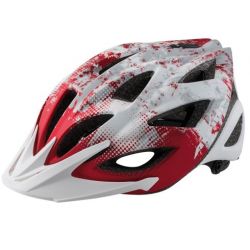 Helmet Skid L.E.