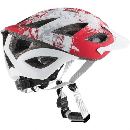 Helmet Skid L.E.