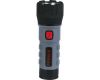 Torch Polaris 360