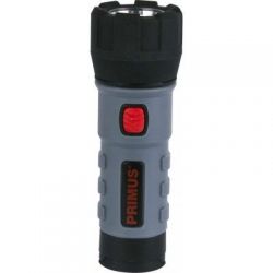 Torch Polaris 360