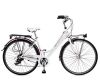 City bike Mounthy Donna