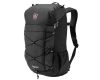 Backpack Camper 30 26021