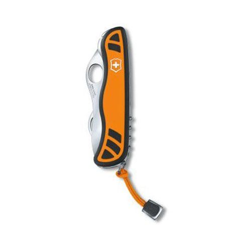 Peilis Hunter XT