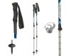 Poles Explorer Contour Power Lock