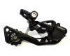 Derailleur RD-M786 Deore XT GS Shadow +