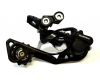 Perjungiklis RD-M786 Deore XT SGS Shadow +