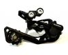 Derailleur RD-M786 Deore XT SGS Shadow +