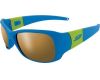 Saulesbrilles Piccolo Polarized Junior
