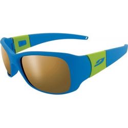 Saulesbrilles Piccolo Polarized Junior