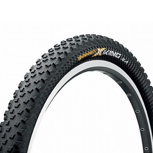 Tyre X-King 27.5