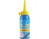 Tyre Sealant TS-200