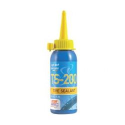 Tyre Sealant TS-200