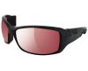 Saulesbrilles Run Falcon