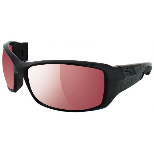 Saulesbrilles Run Falcon