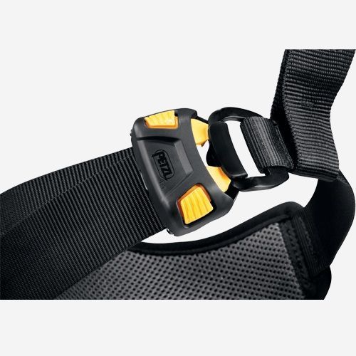 Avao Bod Croll Fast Harness