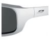 Slick Polarized 3