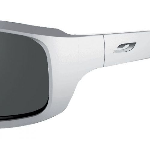 Slick Polarized 3