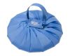 Soma Water Bag