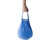 Soma Water Bag