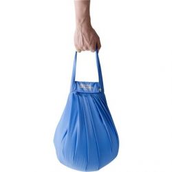 Soma Water Bag