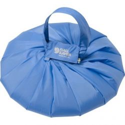 Soma Water Bag