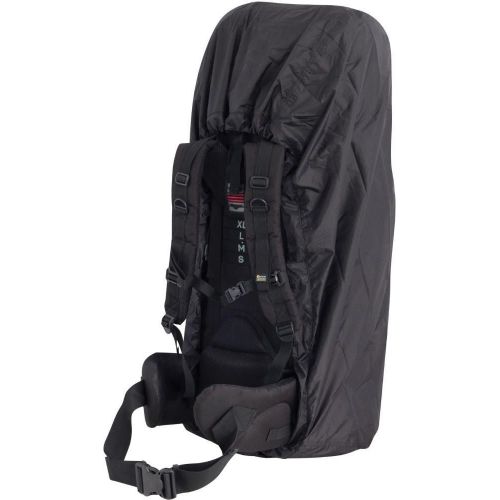 Somas pārvalks Combipack Cover L